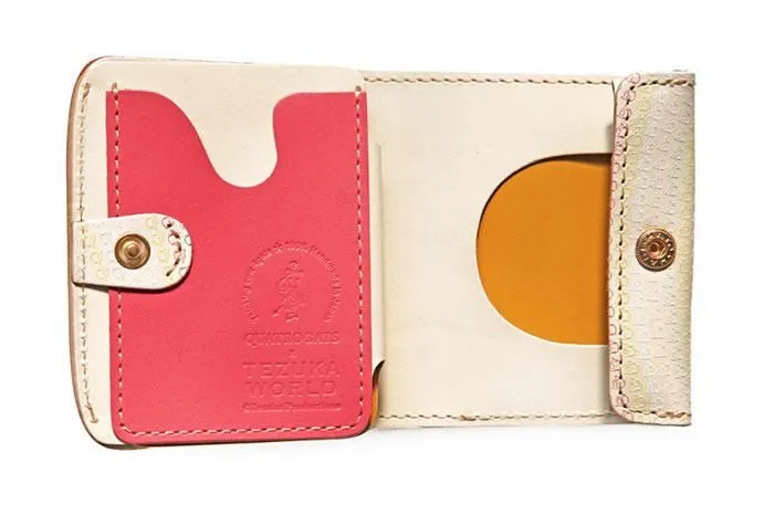 �������ա�������� ���ͼ��� ��Ŵ�ӥ��ȥ� Loving��