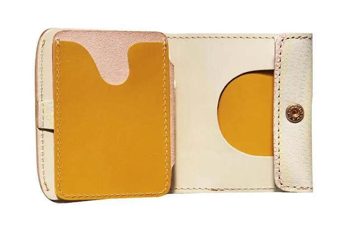 �������ա�������� ���ͼ��� ��Ŵ�ӥ��ȥ� Loving��