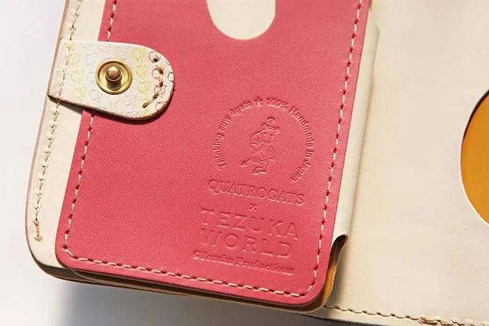 �������ա�������� ���ͼ��� ��Ŵ�ӥ��ȥ� Loving��