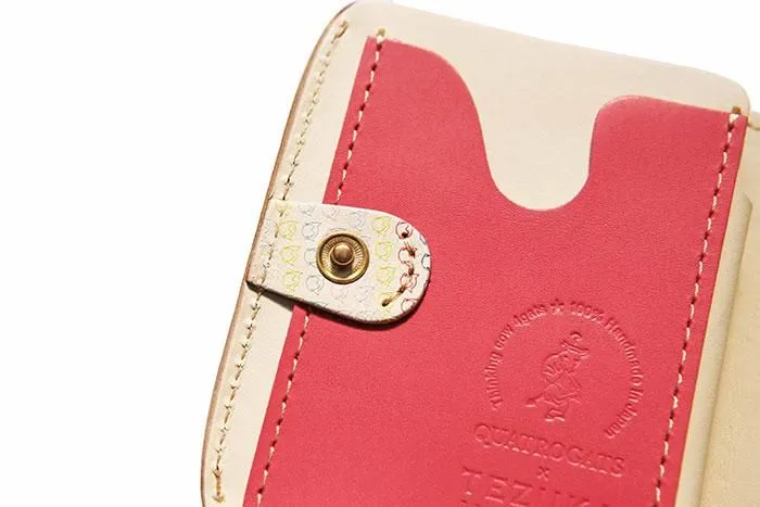 �������ա�������� ���ͼ��� ��Ŵ�ӥ��ȥ� Loving��