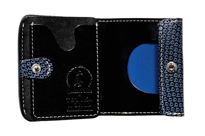 手塚治虫プロシリーズ 空飛ぶ鉄腕アトム 【極小】32cm 手塚治虫プロシリーズ 空飛ぶ鉄腕アトム 【極小】32cm 【公式通販】