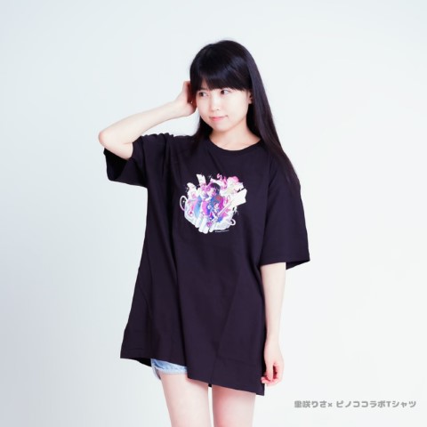 إ֥åå ԥΥΤꤵTġ֥å25Ķȯ