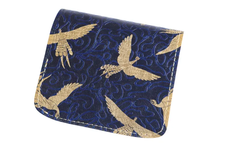 �������ա�������� ���ͼ��� �زФ�Ļ Reborn����������