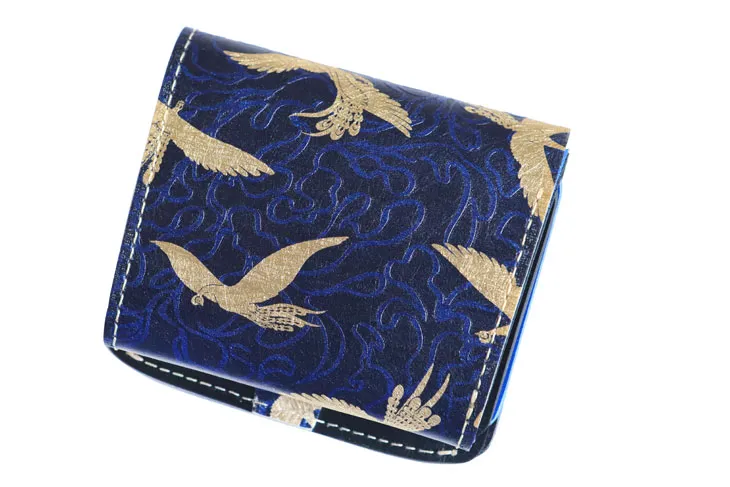 �������ա�������� ���ͼ��� �زФ�Ļ Reborn����������