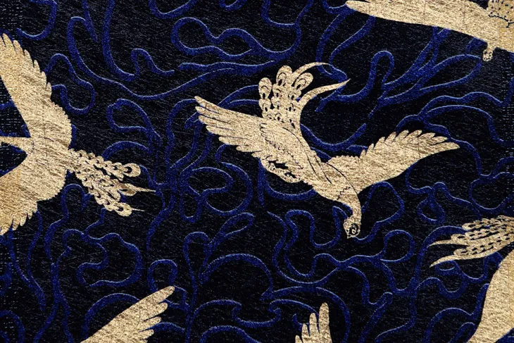 �������ա�������� ���ͼ��� �زФ�Ļ Reborn����������