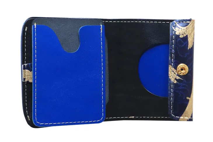 �������ա�������� ���ͼ��� �زФ�Ļ Reborn����������