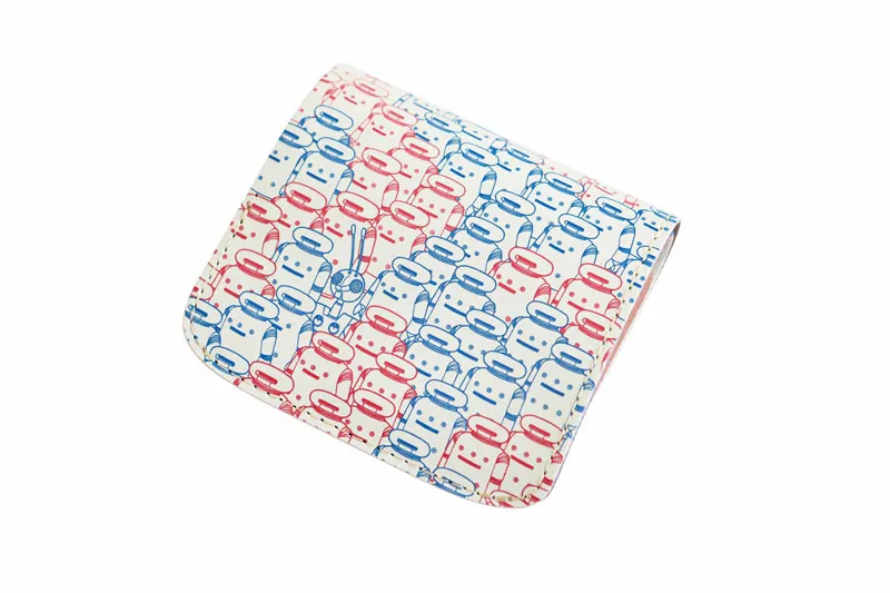 �������ա�������� ���ͼ��� �زФ�Ļ ���ӥ���