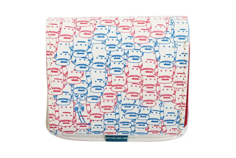 �������ա�������� ���ͼ��� �زФ�Ļ ���ӥ���