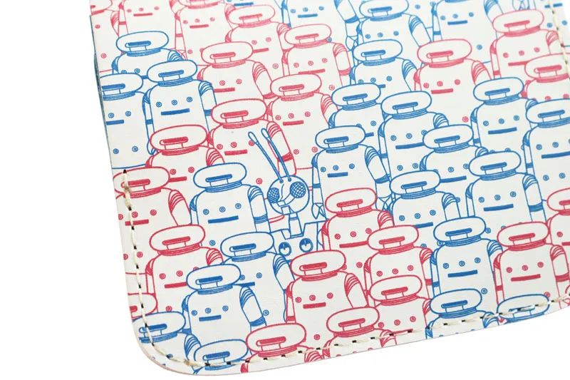 �������ա�������� ���ͼ��� �زФ�Ļ ���ӥ���