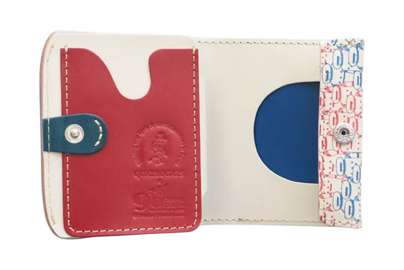 �������ա�������� ���ͼ��� �زФ�Ļ ���ӥ���