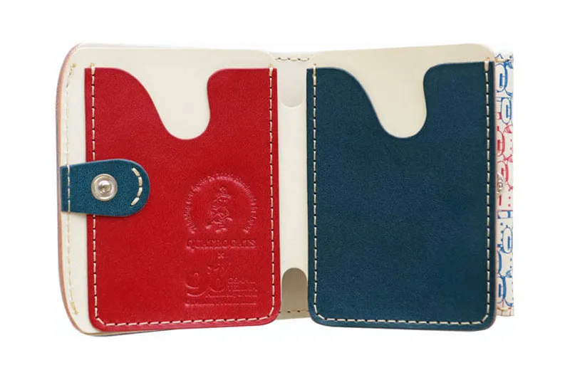 �������ա�������� ���ͼ��� �زФ�Ļ ���ӥ���