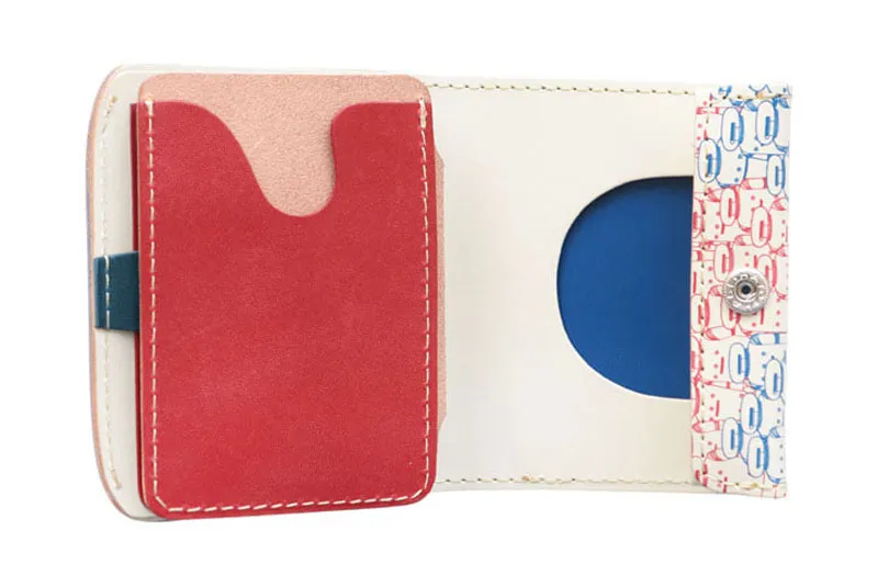 �������ա�������� ���ͼ��� �زФ�Ļ ���ӥ���