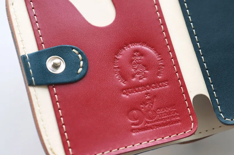 �������ա�������� ���ͼ��� �زФ�Ļ ���ӥ���