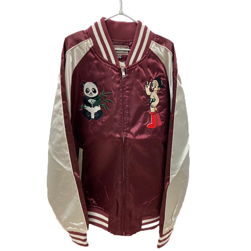 ���ȥ� ��������� �ѥ������åɡ�M/L/XXL��