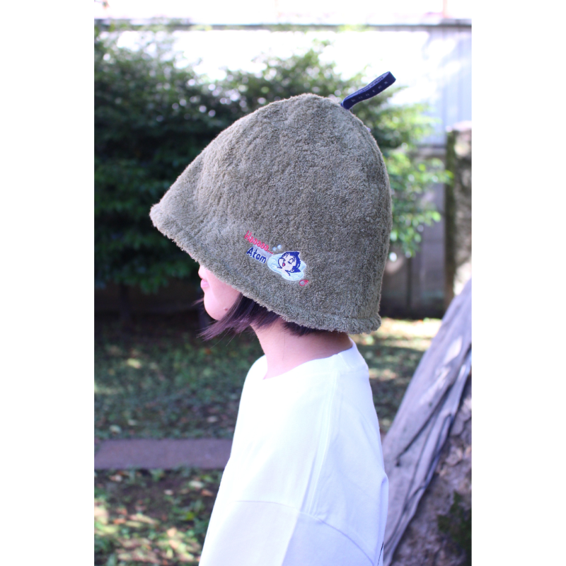 ��14�Ķ������ȯ���ۺ��������ʥϥå� Ŵ�ӥ��ȥࡡ�⥹���꡼��