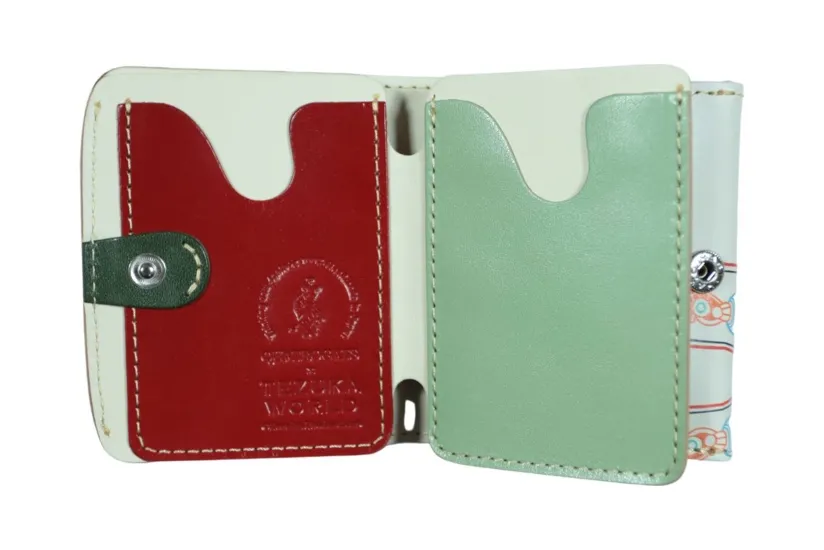 �������ա�������� ���ͼ��� �إ��ȥ७��åȡ���