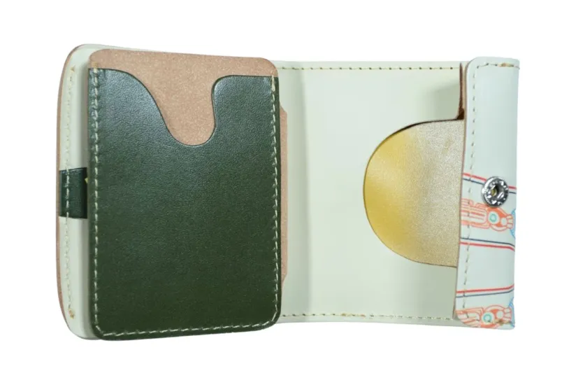 �������ա�������� ���ͼ��� �إ��ȥ७��åȡ���