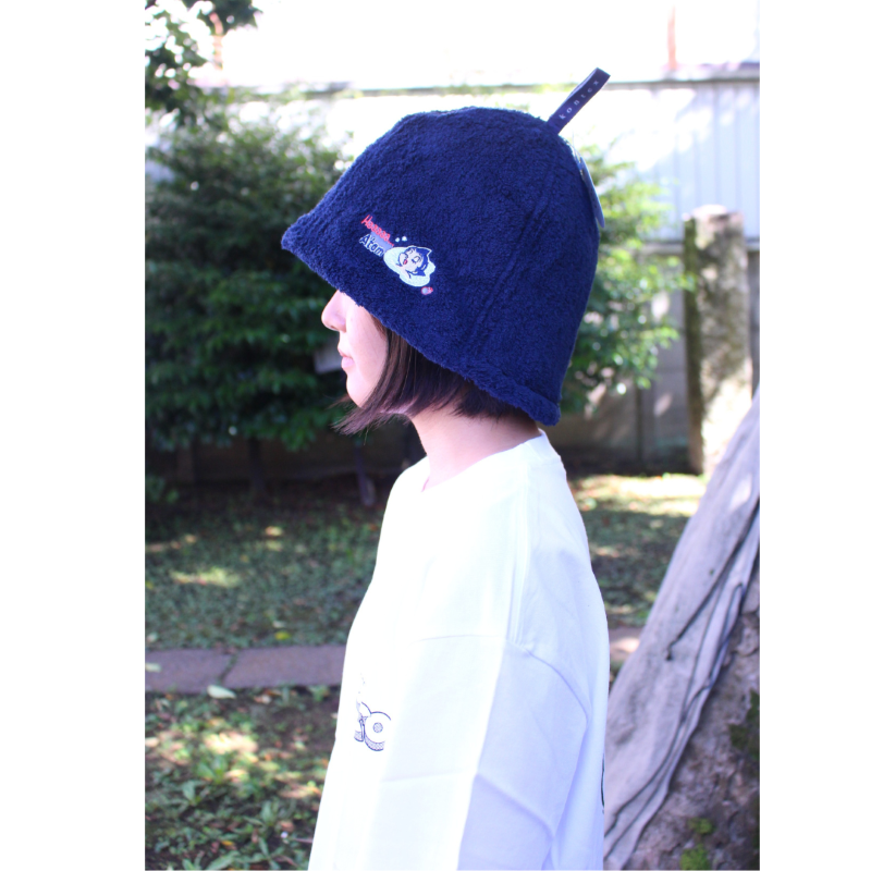 ��14�Ķ������ȯ���ۺ��������ʥϥå� Ŵ�ӥ��ȥࡡ�ͥ��ӡ�