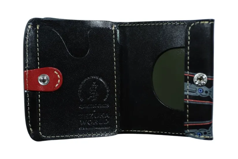 �������ա�������� ���ͼ��� �إ��ȥ७��åȡٹ�