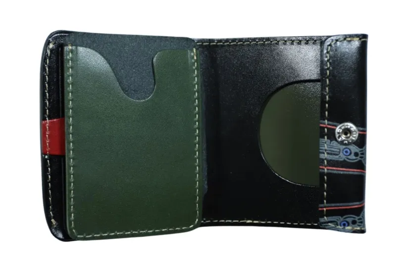 �������ա�������� ���ͼ��� �إ��ȥ७��åȡٹ�