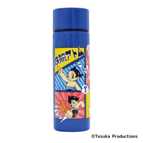 Ŵ�ӥ��ȥ� ���ƥ�쥹�ߥ˥ܥȥ�