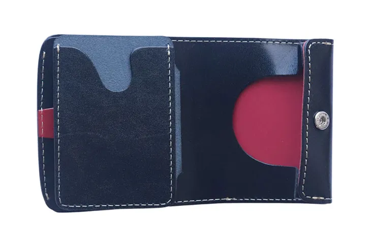 �������ա�������� ���ͼ��� �֥�å�������å�