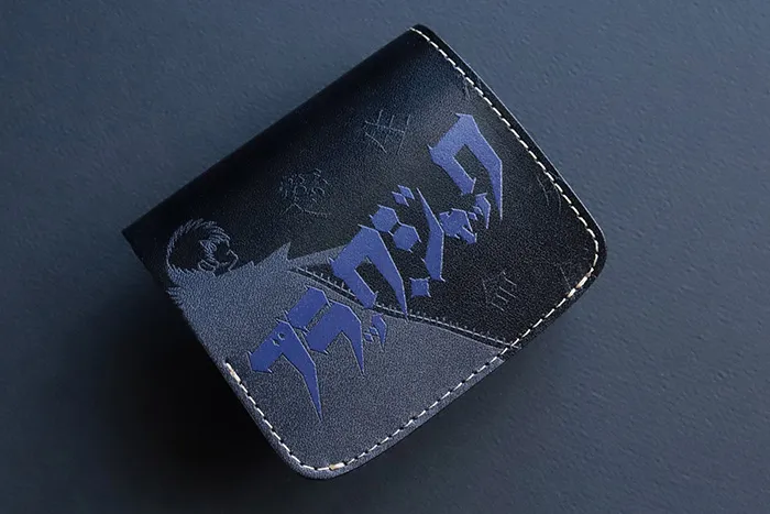 �������ա�������� ���ͼ��� �֥�å�������å�