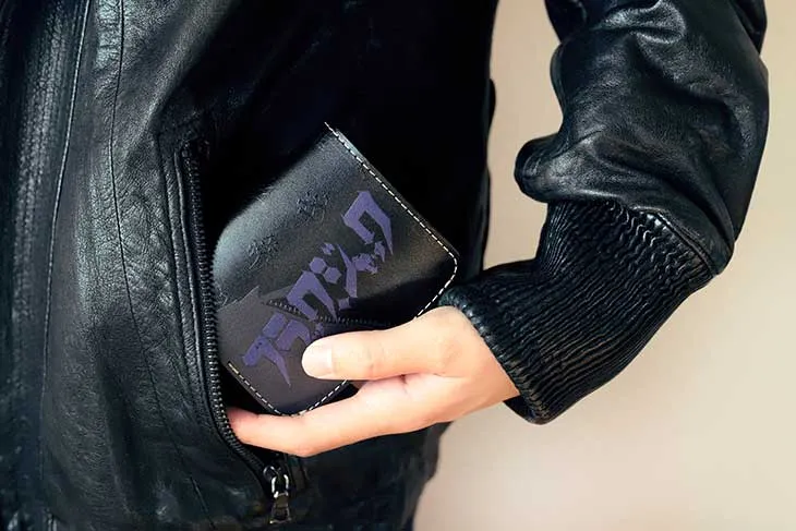 �������ա�������� ���ͼ��� �֥�å�������å�