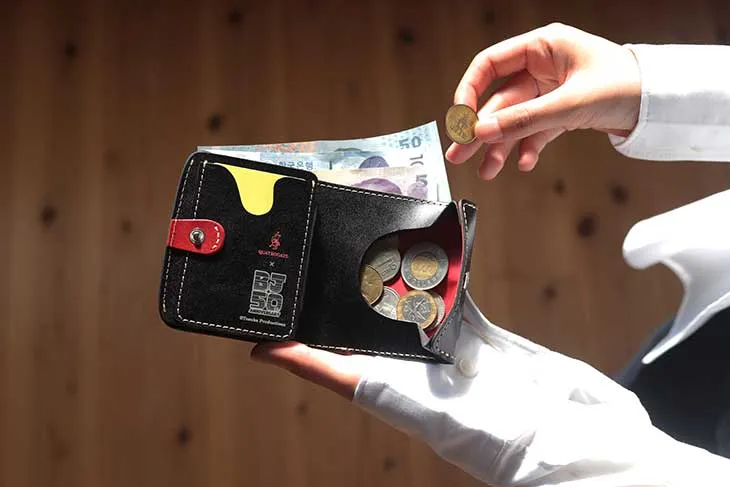 �������ա�������� ���ͼ��� �֥�å�������å�