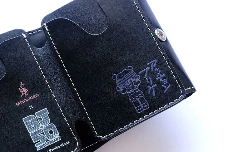 �������ա�������� ���ͼ��� �֥�å�������å�