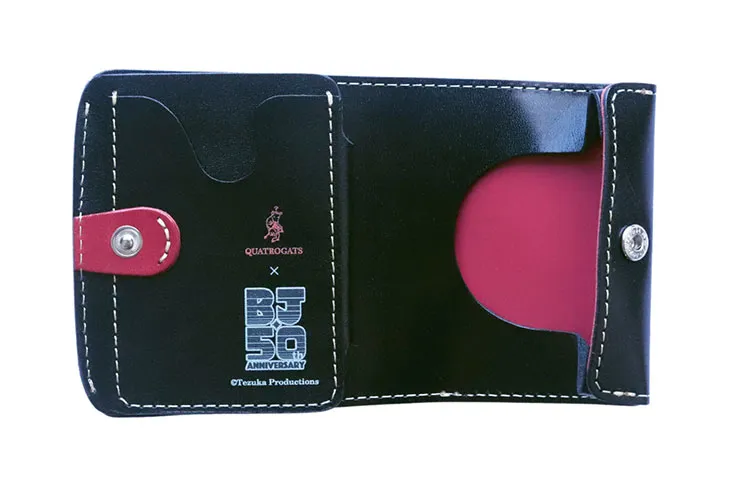 �������ա�������� ���ͼ��� �֥�å�������å�