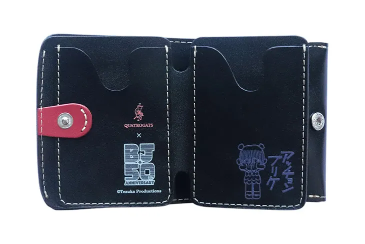 �������ա�������� ���ͼ��� �֥�å�������å�