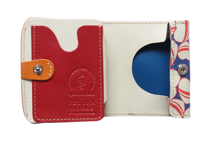 �������ա�������� ���ͼ��� ��ܥ�ε���