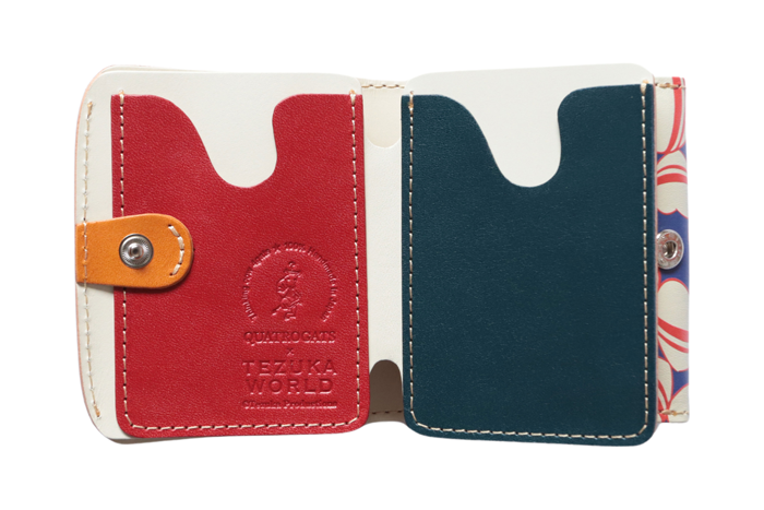 �������ա�������� ���ͼ��� ��ܥ�ε���