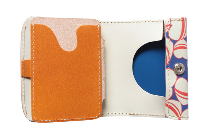 �������ա�������� ���ͼ��� ��ܥ�ε���