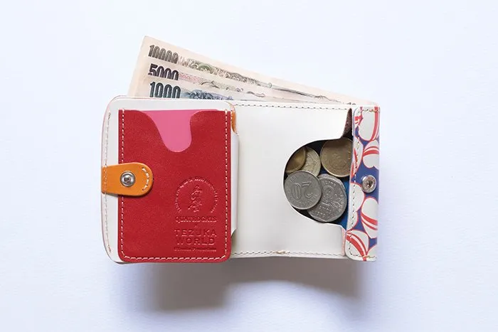 �������ա�������� ���ͼ��� ��ܥ�ε���