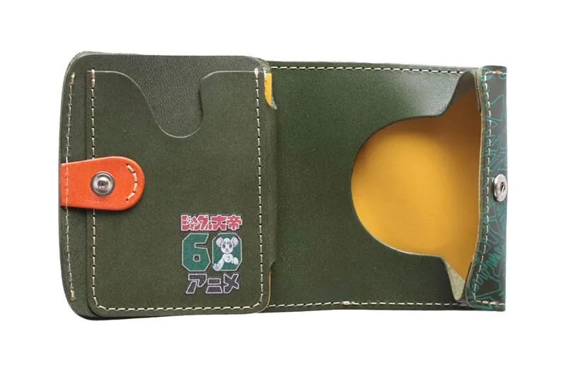 �������ա�������� ���ͼ��� ����󥰥�����