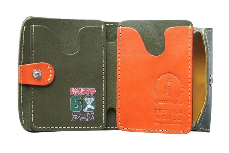 �������ա�������� ���ͼ��� ����󥰥�����