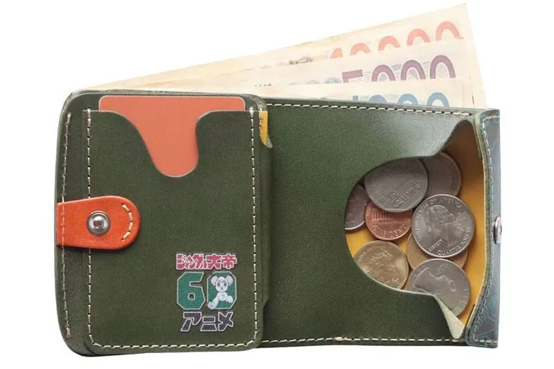 �������ա�������� ���ͼ��� ����󥰥�����