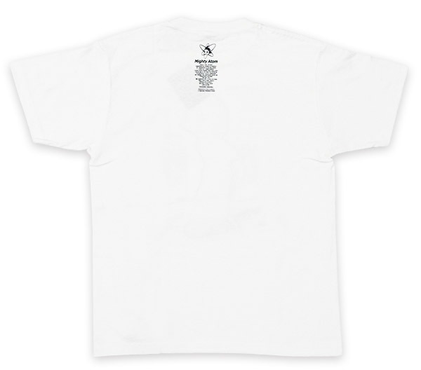 14Ķȯۥȥ T ᥫ˥å2003(ۥ磻)˥