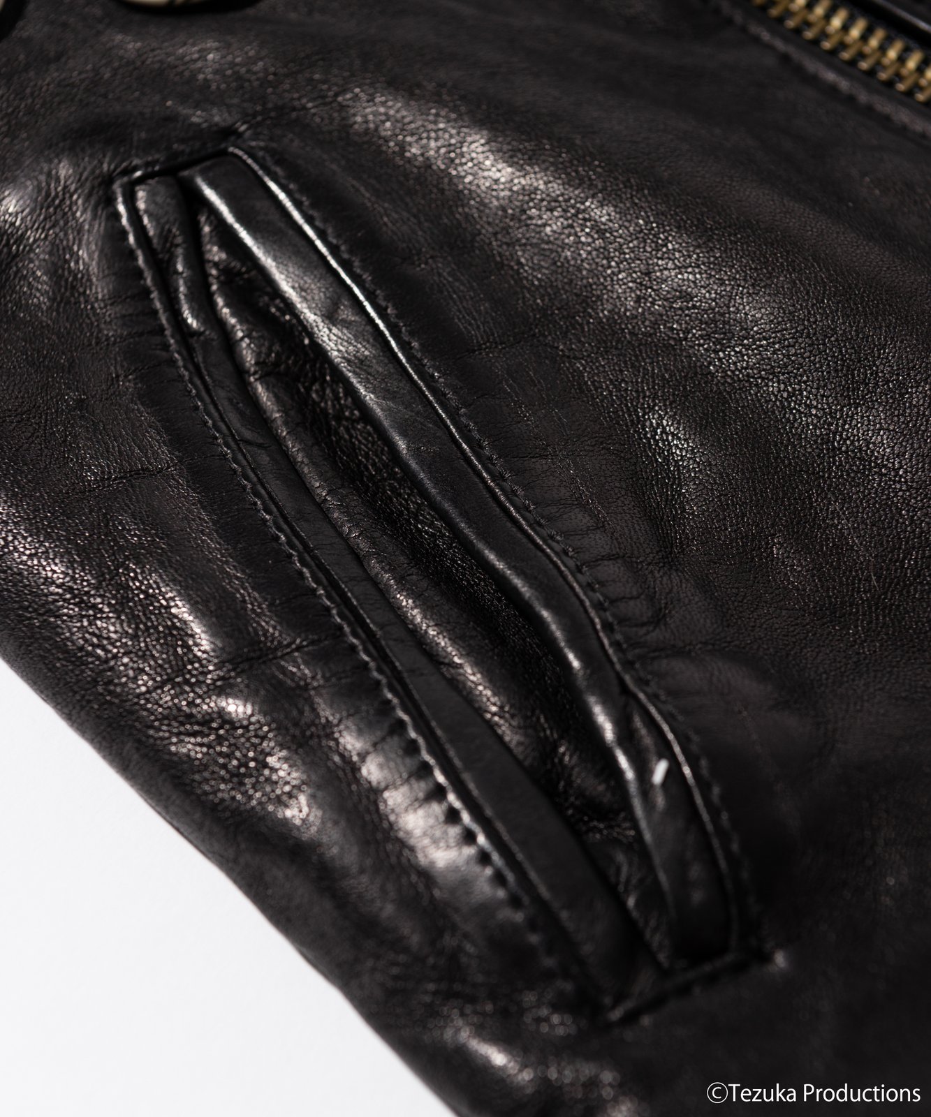 Black Jack Riders JKT��M��������