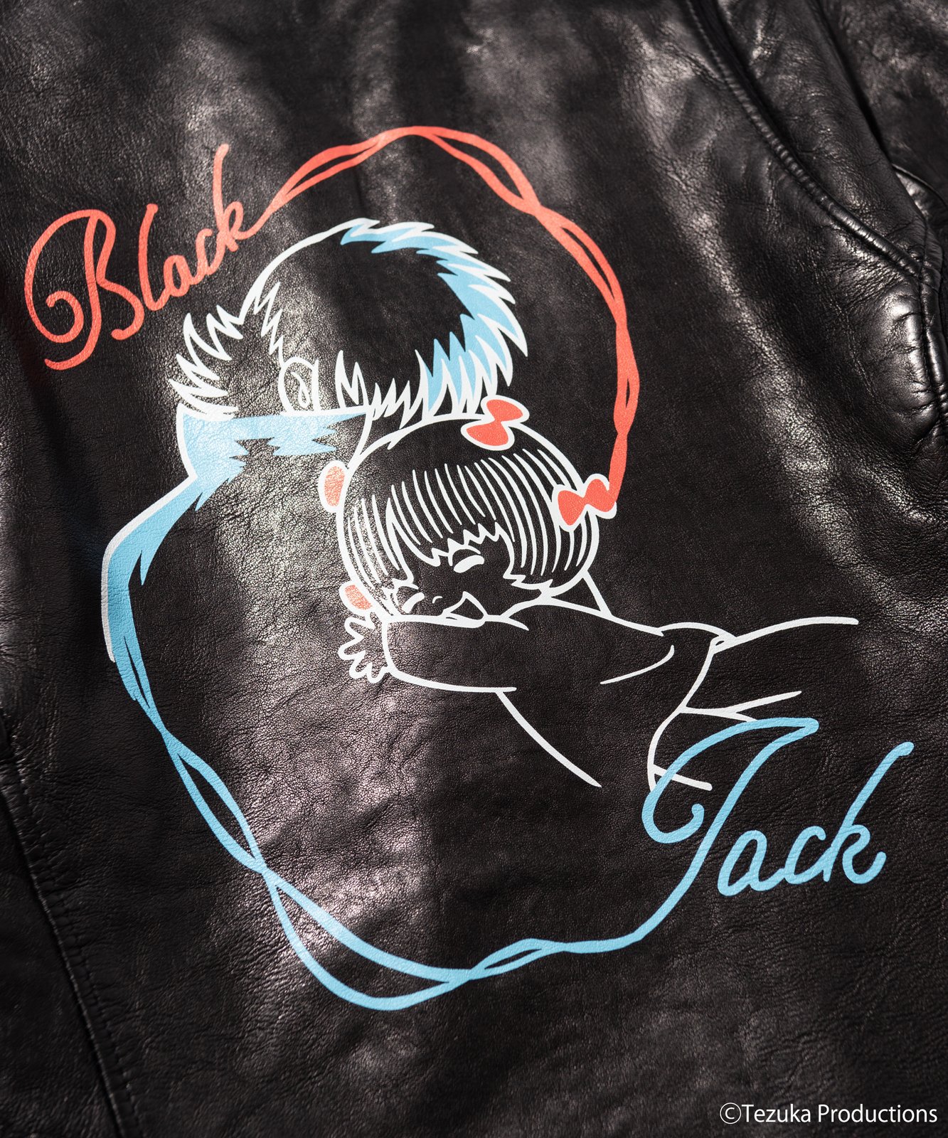Black Jack Riders JKT��M��������