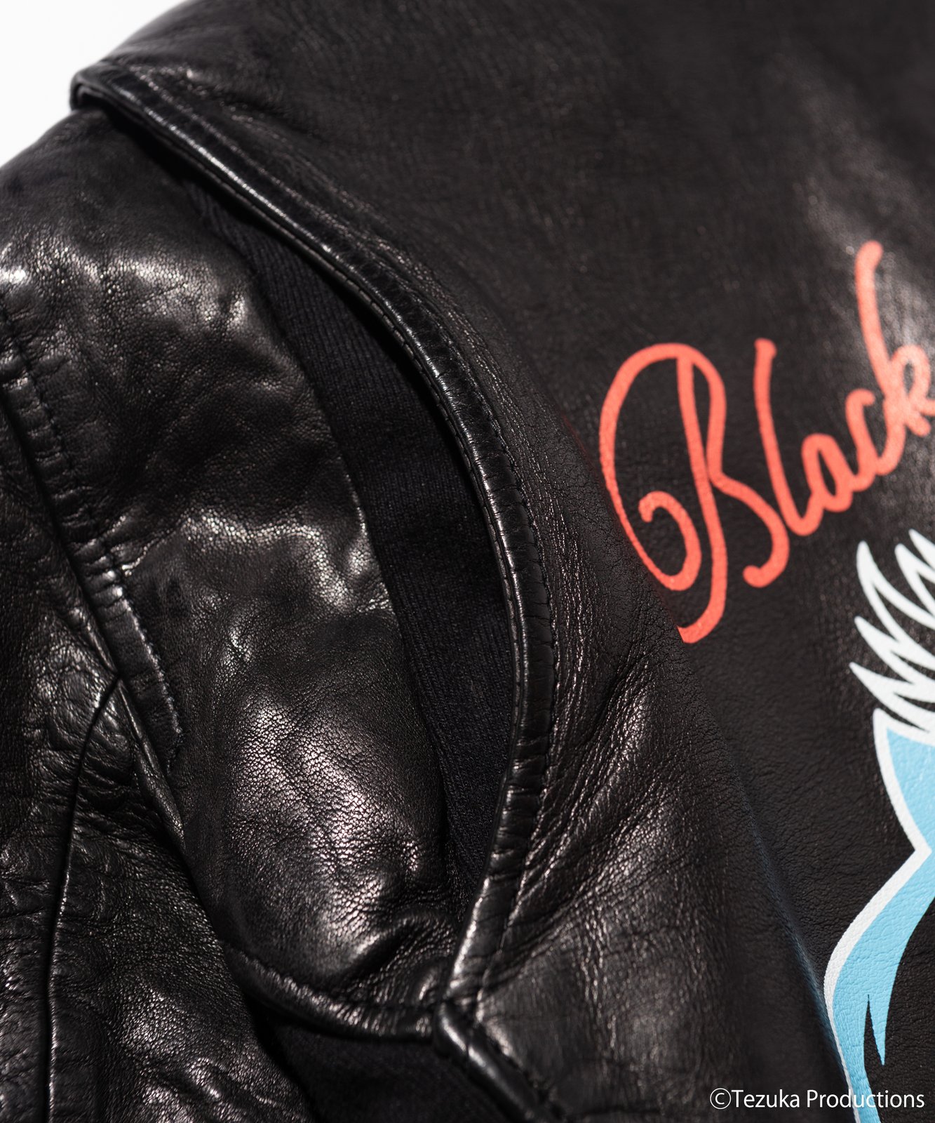 Black Jack Riders JKT��M��������