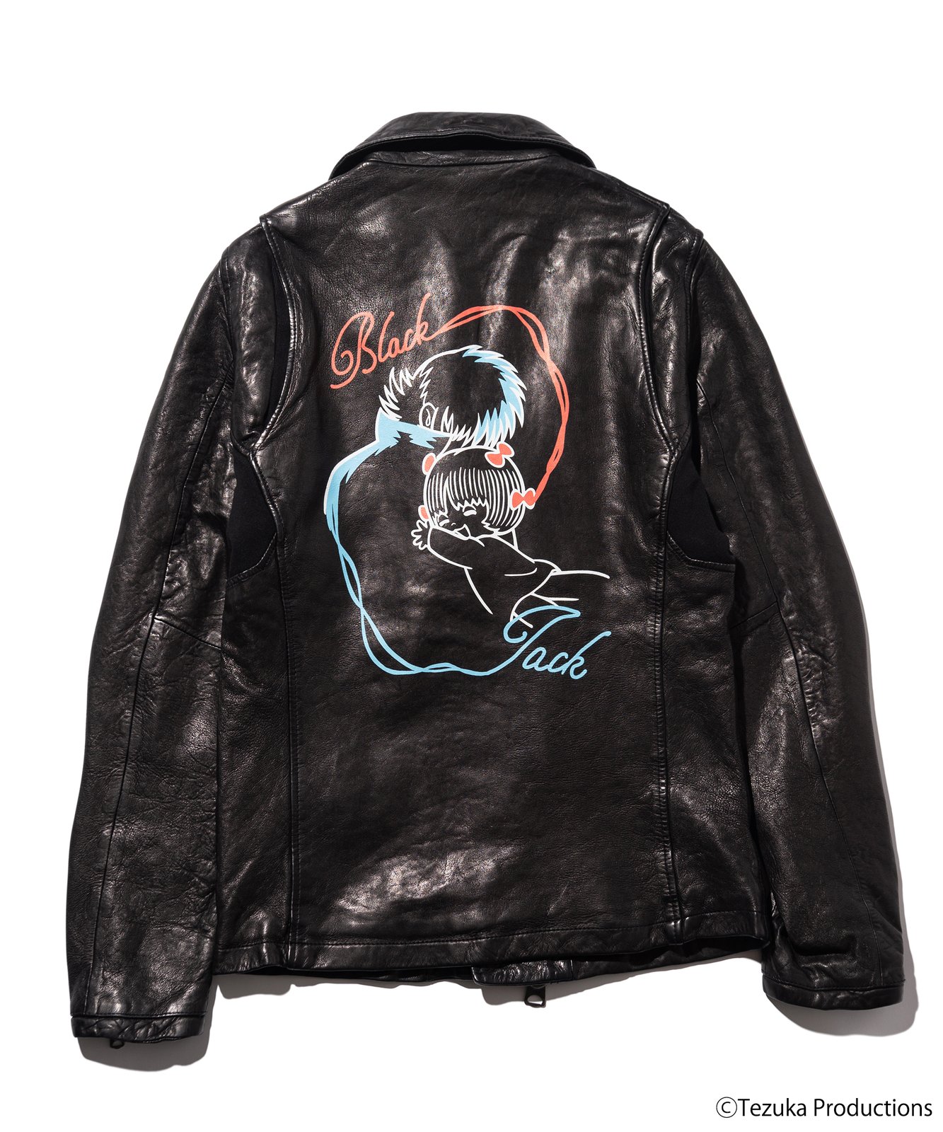 Black Jack Riders JKT��M��������