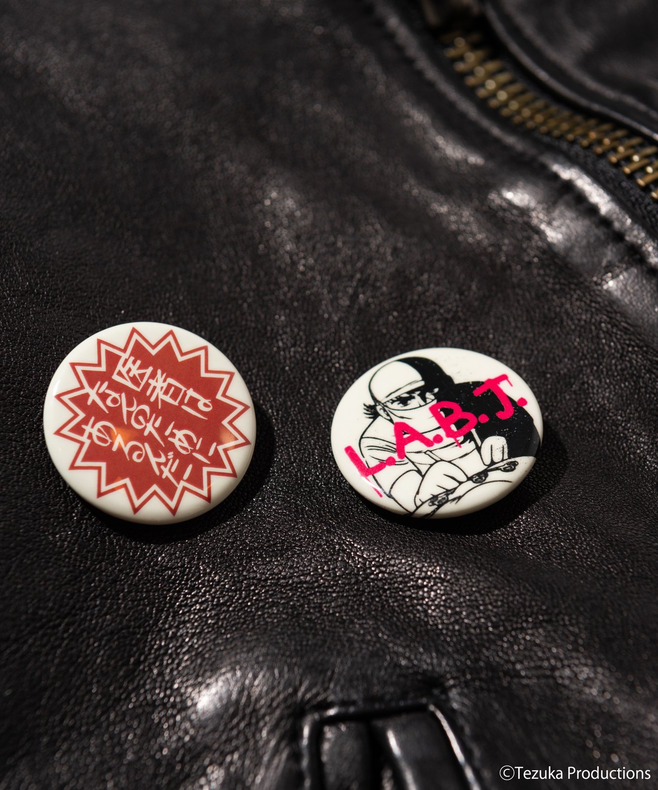 Black Jack Riders JKT��M��������