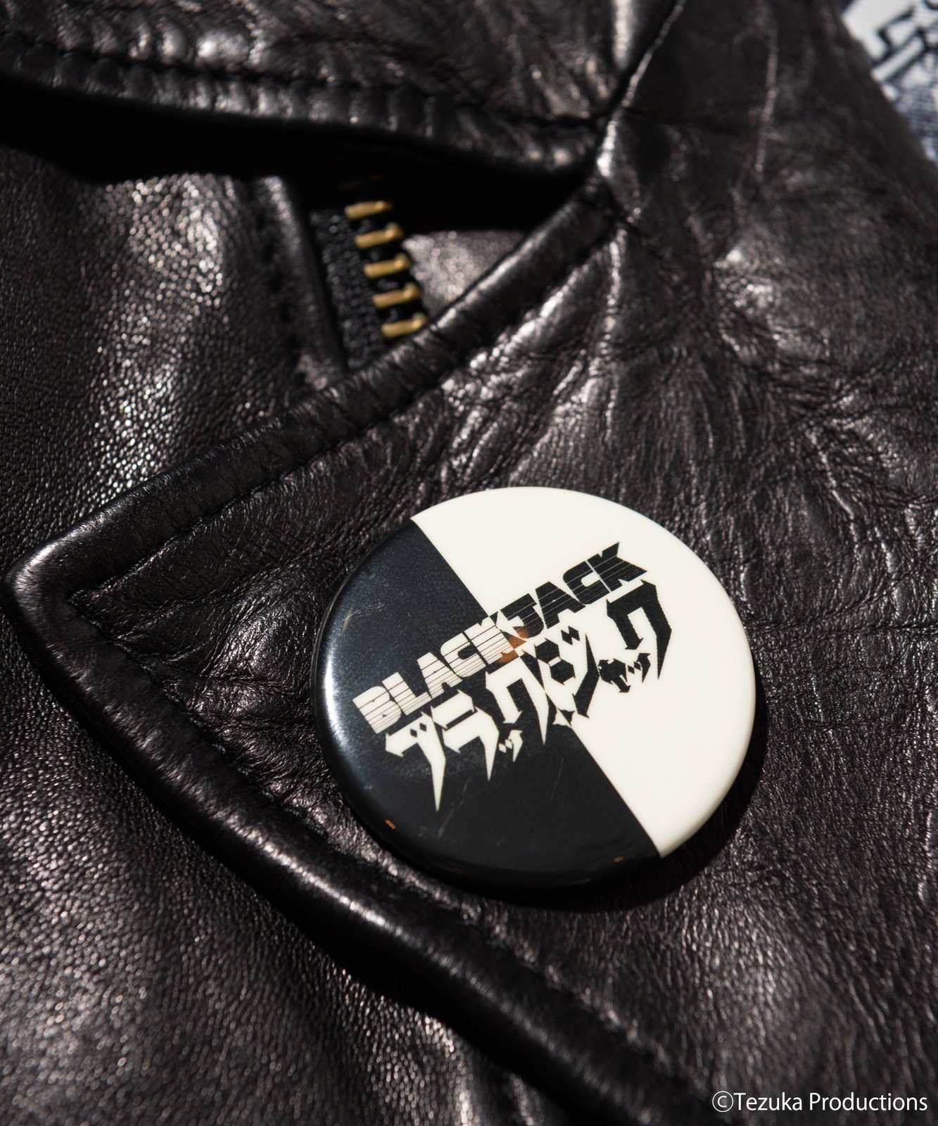 Black Jack Riders JKT��M��������