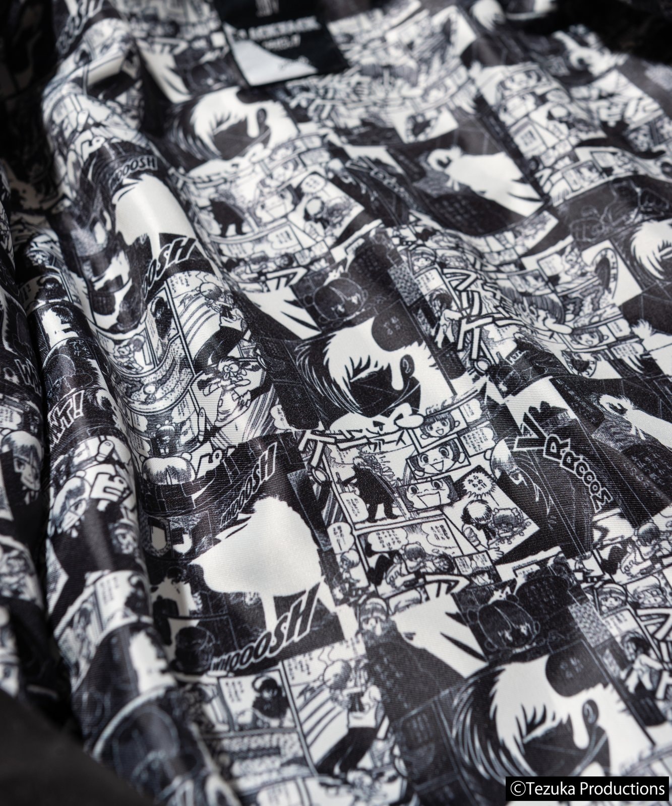 Black Jack Riders JKT��M��������