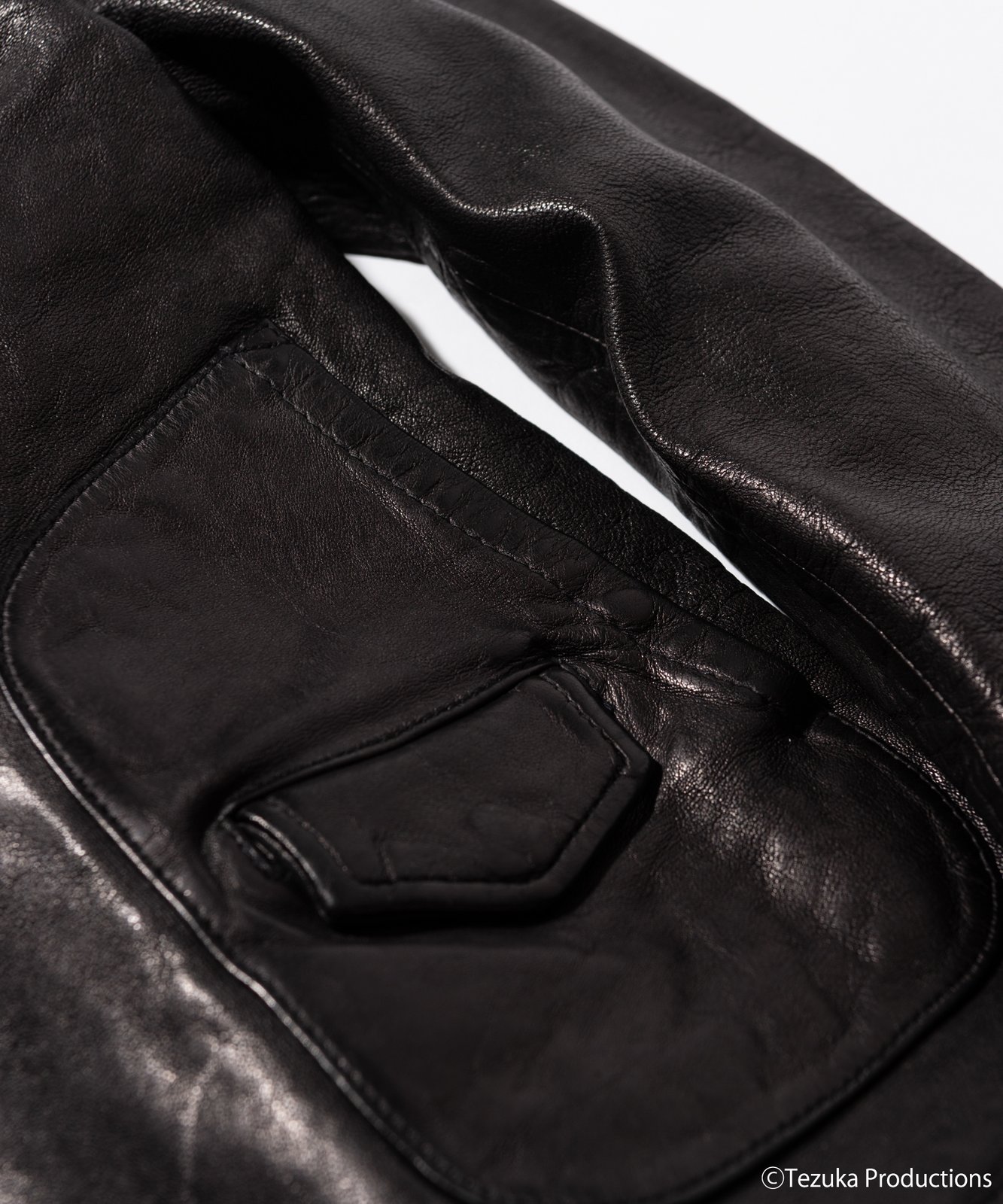 Black Jack Riders JKT��M��������