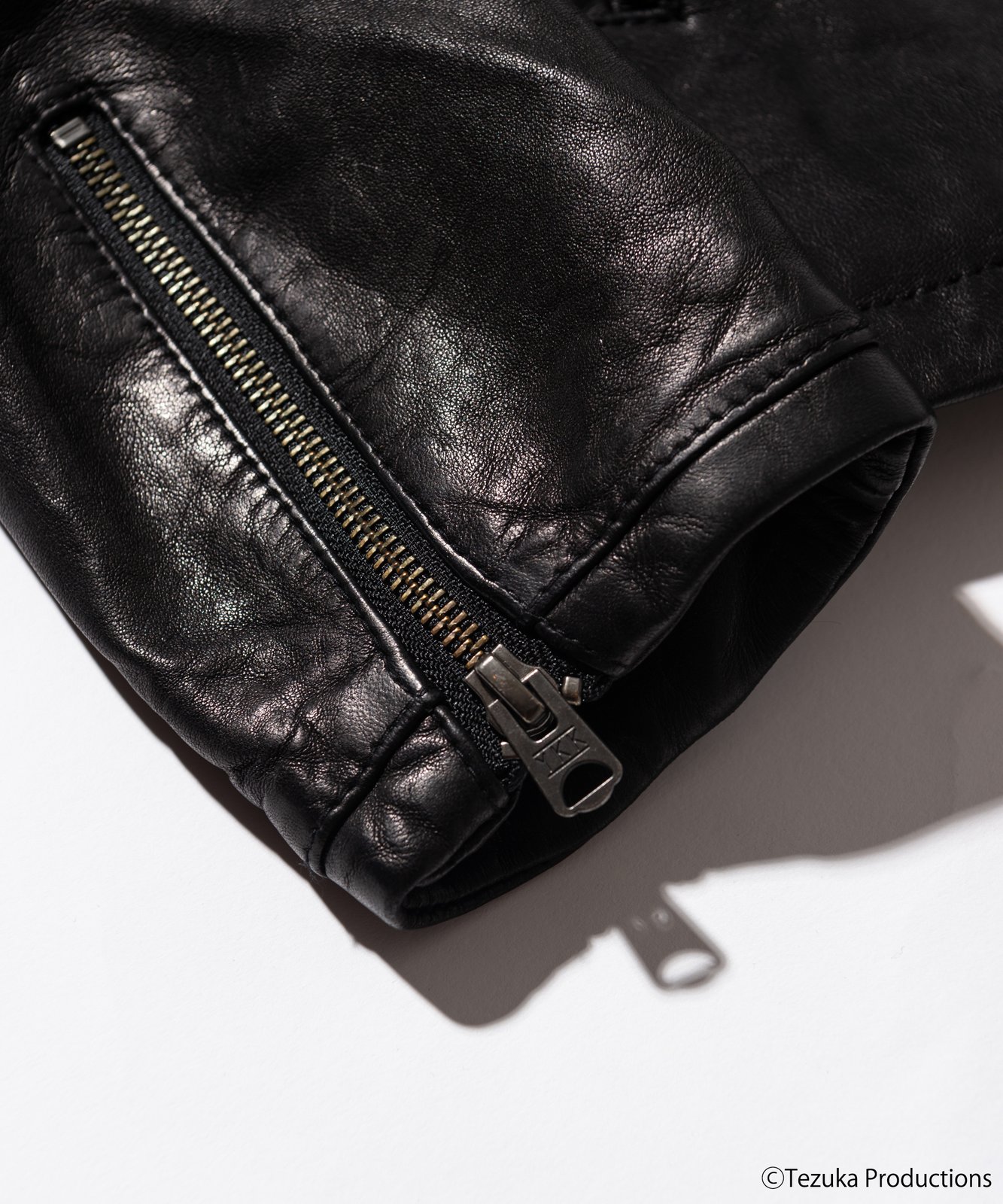 Black Jack Riders JKT��M��������