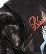 Black Jack Riders JKT��M��������